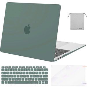 Macbook Air 13 inch Case Set